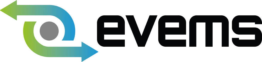 evemsAG_Logo