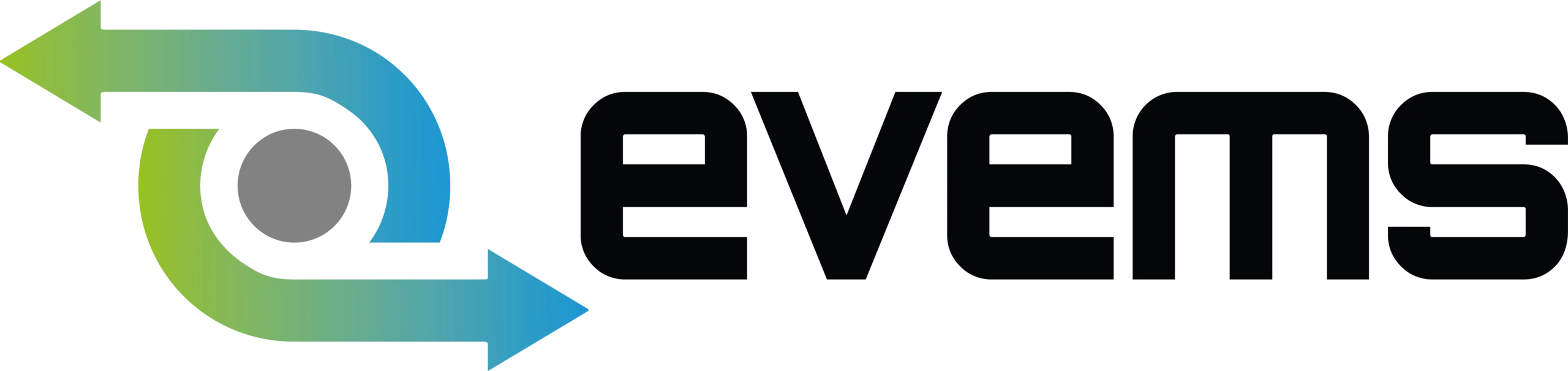 evemsAG_Logo