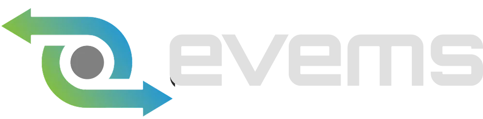 evemsAG_Logo
