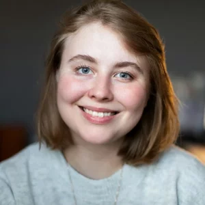 Lena
